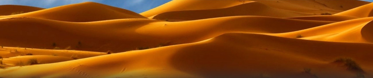 Фоторепортаж: Мавритания - страна, где всегда "всё выключено" - свежие новости на Toplenta по теме ств