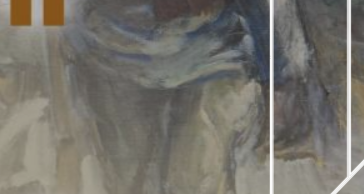 В Бурятии открывается выставка к 100-летию со дня рождения Героя Советского Союза, художника Георгия Москалева - свежие новости на Toplenta по теме национальный музей