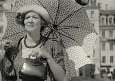 В Таганроге появится первый в России музей Фаины Раневской - свежие новости на Toplenta по теме Ростов