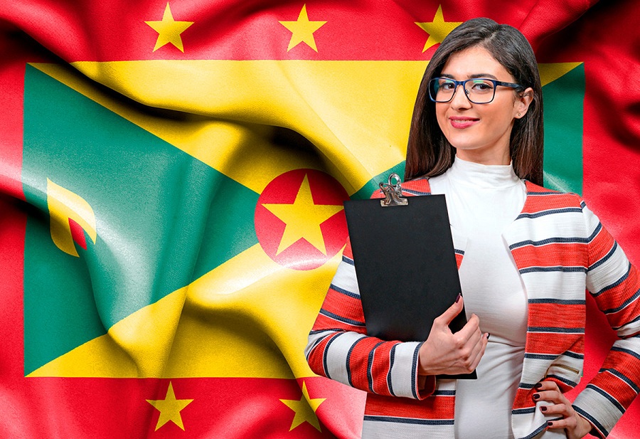 Фоторепортаж: Гернси - идеальный остров для туризма и отдыха - свежие новости на Toplenta по теме Обит