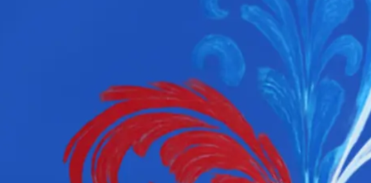 Президентский фонд культурных инициатив расширяет региональную сеть до 50 проектных офисов - свежие новости на Toplenta по теме город хабаровск