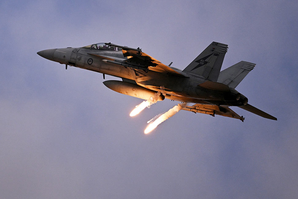 Самолет летит - похожая новость на Toplenta