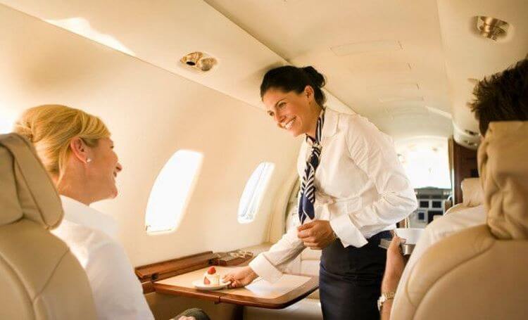 10 самых длинных авиарейсов в мире - свежие новости на Toplenta по теме путешествия