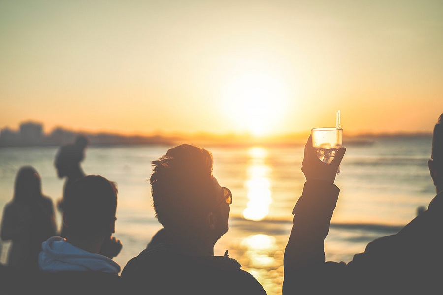 Фоторепортаж: Гренада - миниатюрная страна на островах вечного лета - свежие новости на Toplenta по теме Обит