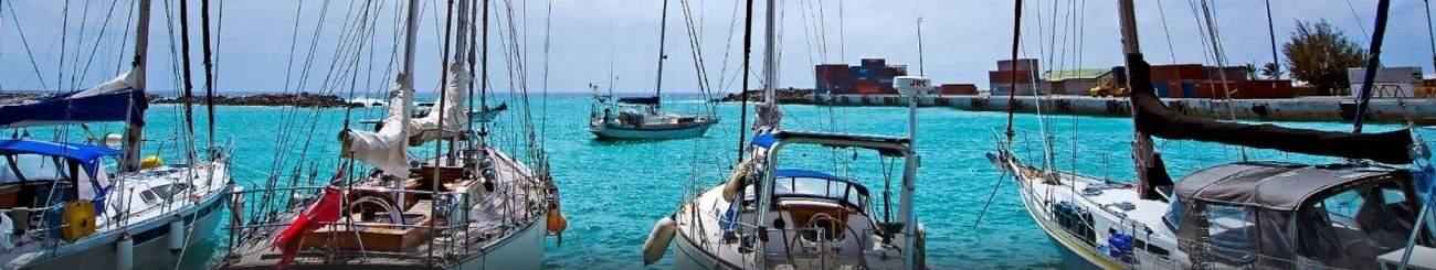 Фоторепортаж: Острова Кука - государство из ста кусочков суши посреди Тихого океана - похожая новость на Toplenta