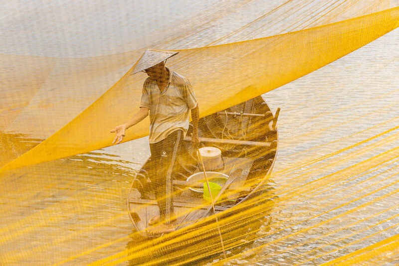 15 фото из Вьетнама: традиции и пейзажи глазами путешественника - свежие новости на Toplenta по теме iv