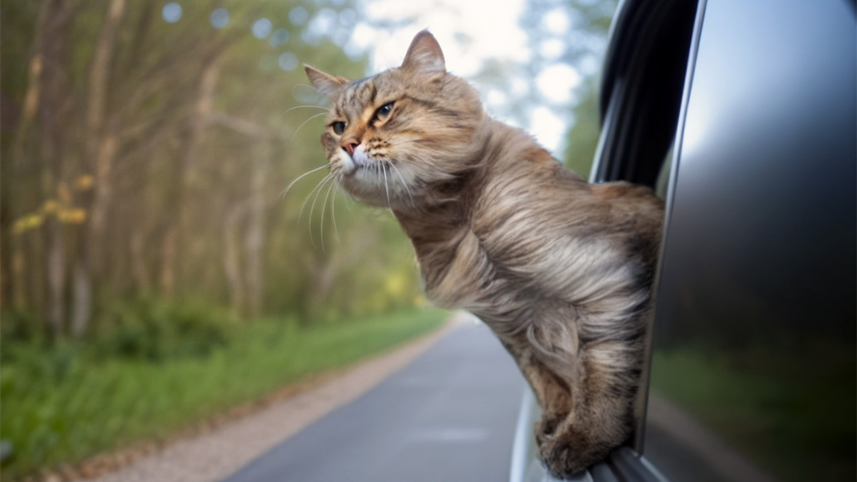 Путешествие - похожая новость на Toplenta