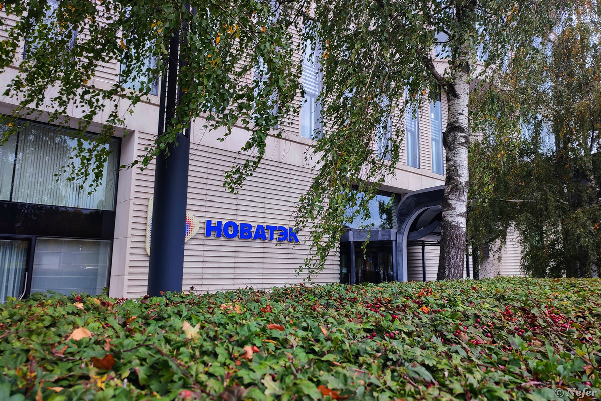 Место, куда переехала "Большая глина № 4" - свежие новости на Toplenta