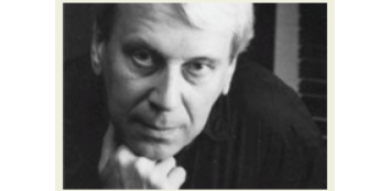 Премьера фильма о Борисе Тищенко состоится на фестивале «Петербургские дожди» - свежие новости на Toplenta по теме ств