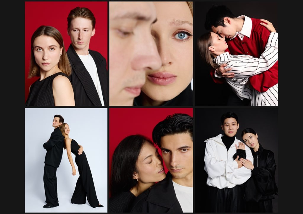 Урал Опера Балет анонсировал новый балет «Быстрые свидания» - свежие новости на Toplenta