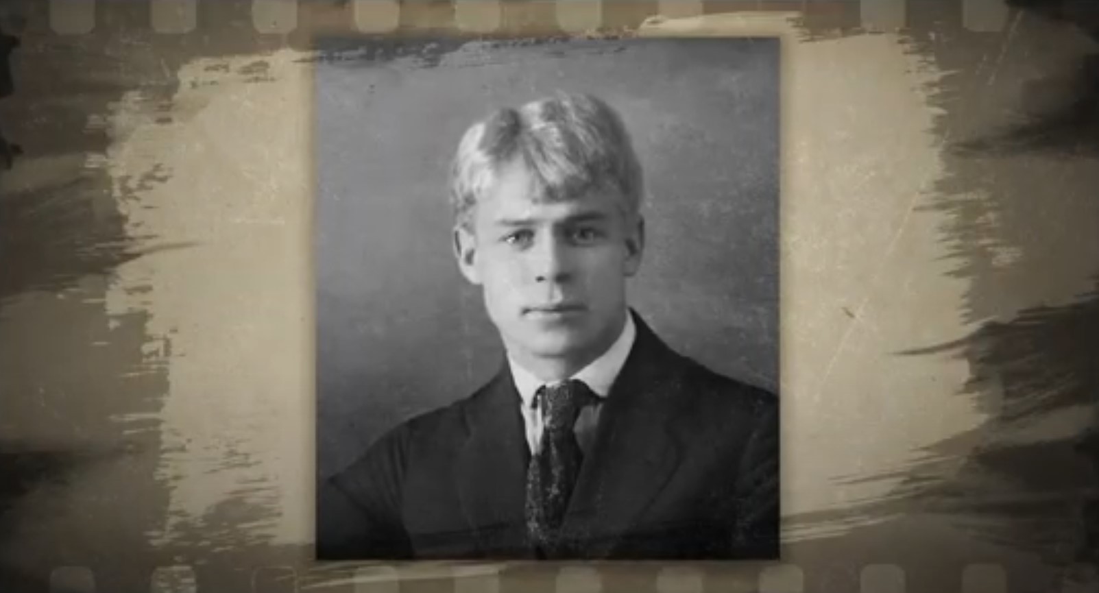 Писатель Сергей Дмитриев: «Больше всего песен сочинено на стихи Есенина» - свежие новости на Toplenta по теме союз писателей