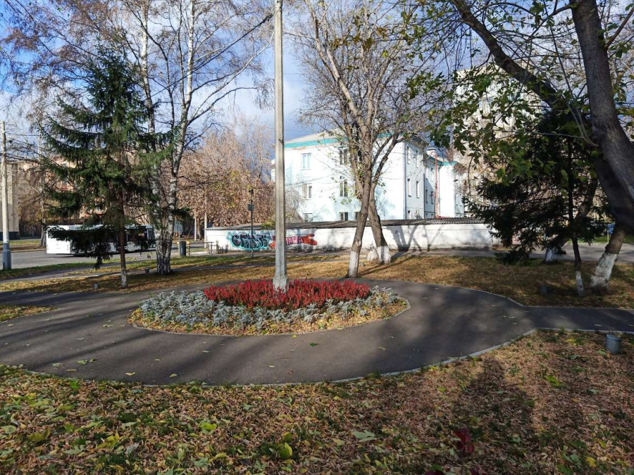 В Красноярске пасмурно, временами дождь - похожая новость на Toplenta