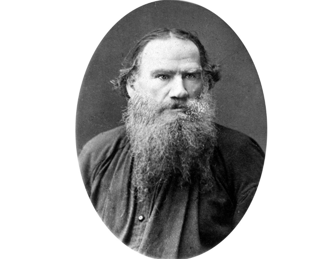 В Туле раскроют правду об увлечении Льва Толстого азартными играми - свежие новости на Toplenta по теме город казань