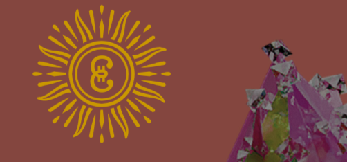 Свыше 7 миллионов человек посетили московские музеи за лето - свежие новости на Toplenta по теме ств