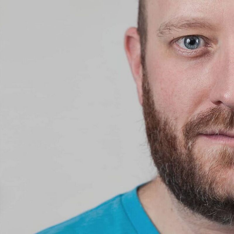 15 фотографий показали, насколько сильна генетика в семьях - свежие новости на Toplenta по теме ств