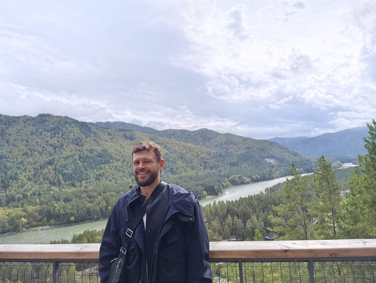 Андрей Плешаков, АМКОС: «Сегодня наша главная задача — привлечение внимания к космонавтике молодежи» - свежие новости на Toplenta по теме Илон