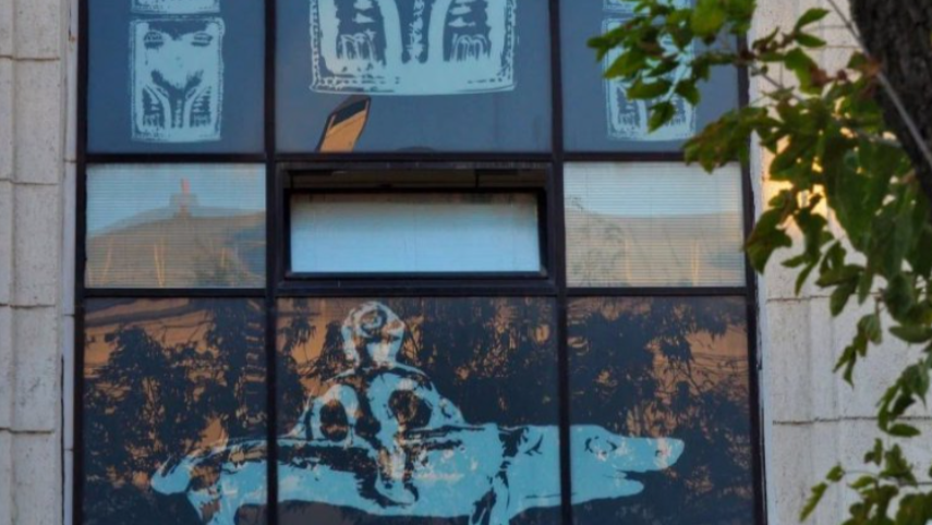 Пермский музей стал победителем национального конкурса «Музейный Олимп» - свежие новости на Toplenta по теме ств