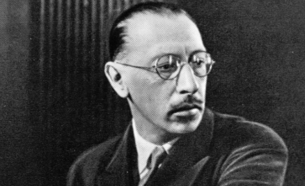 В Москве стартовал новый сезон цикла «Весь Стравинский» - свежие новости на Toplenta по теме ств