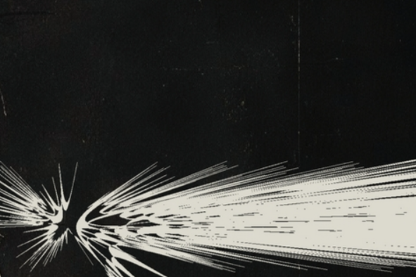 Чеховский «Черный монах» в новом прочтении: премьера в новгородском театре «Малый» - свежие новости на Toplenta