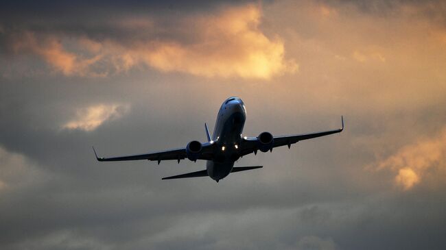 В аэропортах Пензы, Саратова и Тамбова ввели временные ограничения - свежие новости на Toplenta