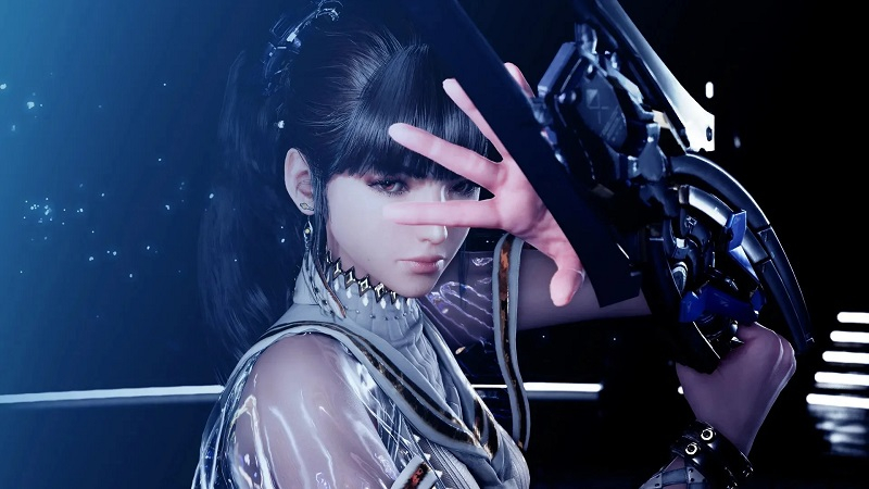 PlayStation анонсировала специальный выпуск State of Play — что, где, когда покажут - актуальные новости по теме - игры на Toplenta