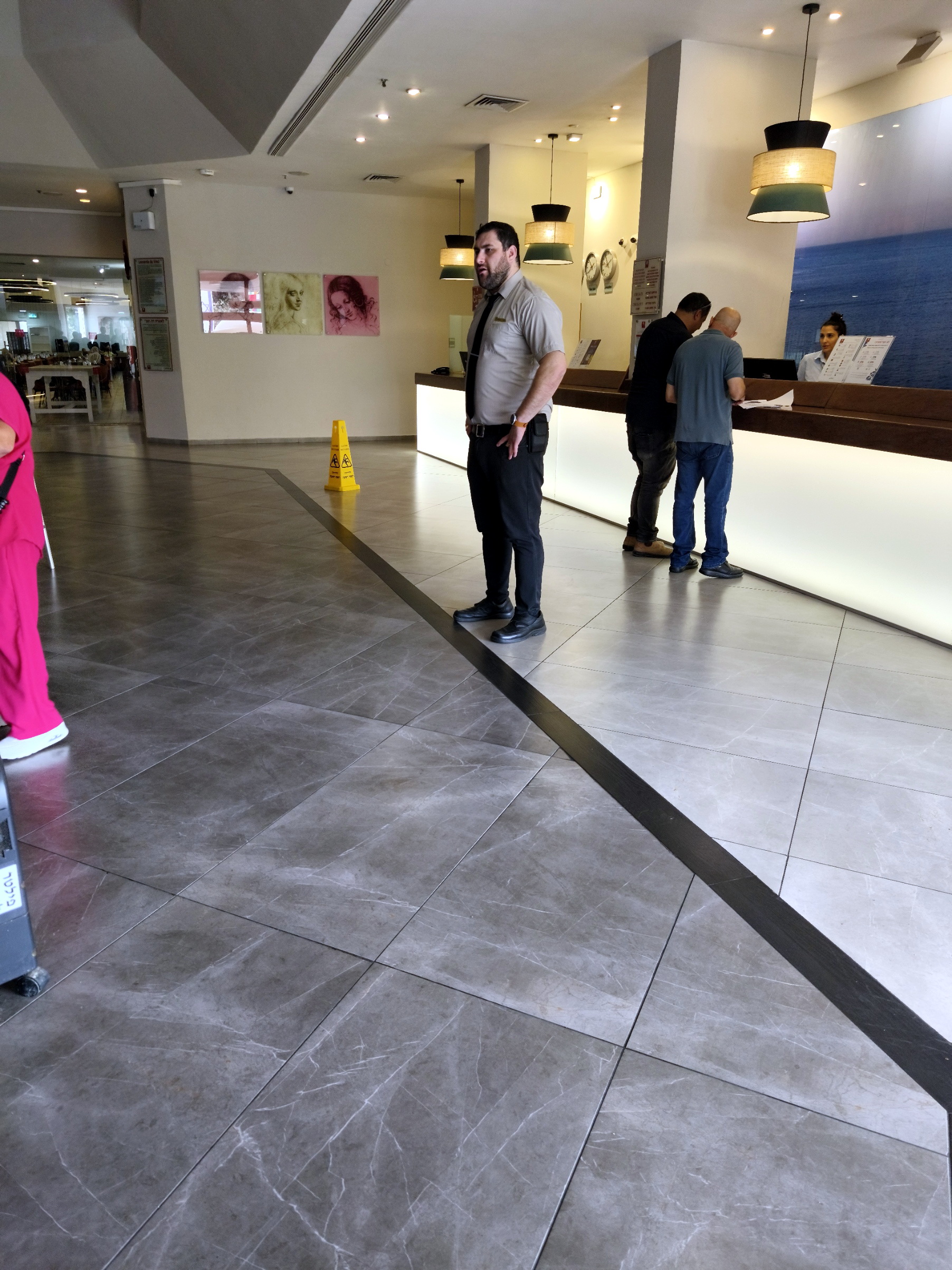 2025. Краткая хроника поездки или как я провёл три дня. Часть 2 - свежие новости на Toplenta по теме Израиле