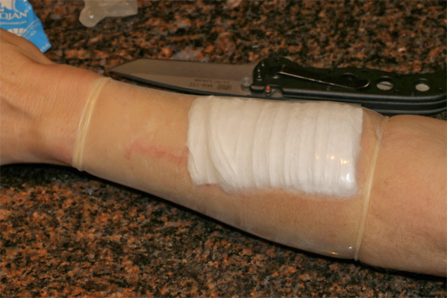 Скрытый резерв: презерватив - свежие новости на Toplenta по теме Правление