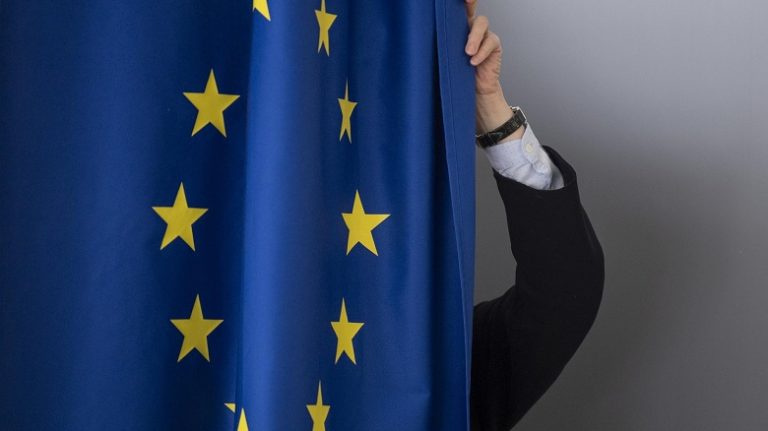 Почему Европейский союз объявил Москве визовую войну - свежие новости на Toplenta по теме Коми