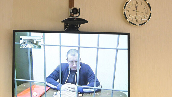 Экс-мэру Сочи Копайгородскому утвердили обвинение по делу о растрате - похожая новость на Toplenta