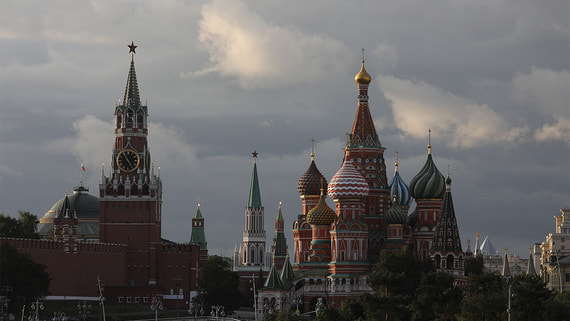 Американская делегация посетит Москву на следующей неделе для переговоров с РФ - похожая новость на Toplenta