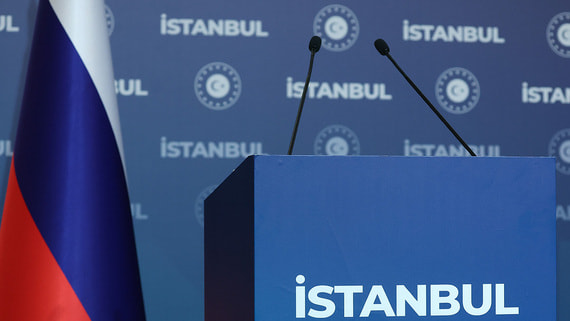 Зеленский анонсировал активизацию переговоров с Россией - свежие новости на Toplenta