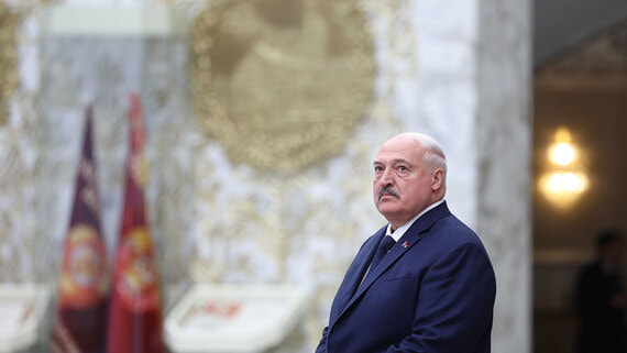 Лукашенко рассказал о планируемой встрече с американцами в декабре - Путешествия на Toplenta