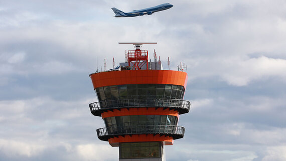 Росавиация: все временно закрытые с 2022 года аэропорты готовы к открытию - свежие новости на Toplenta