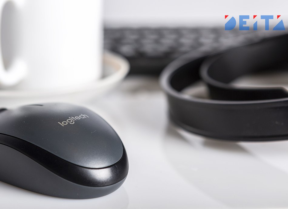 Самые популярные пароли связали с утечкой данных в сети - свежие новости на Toplenta по теме По