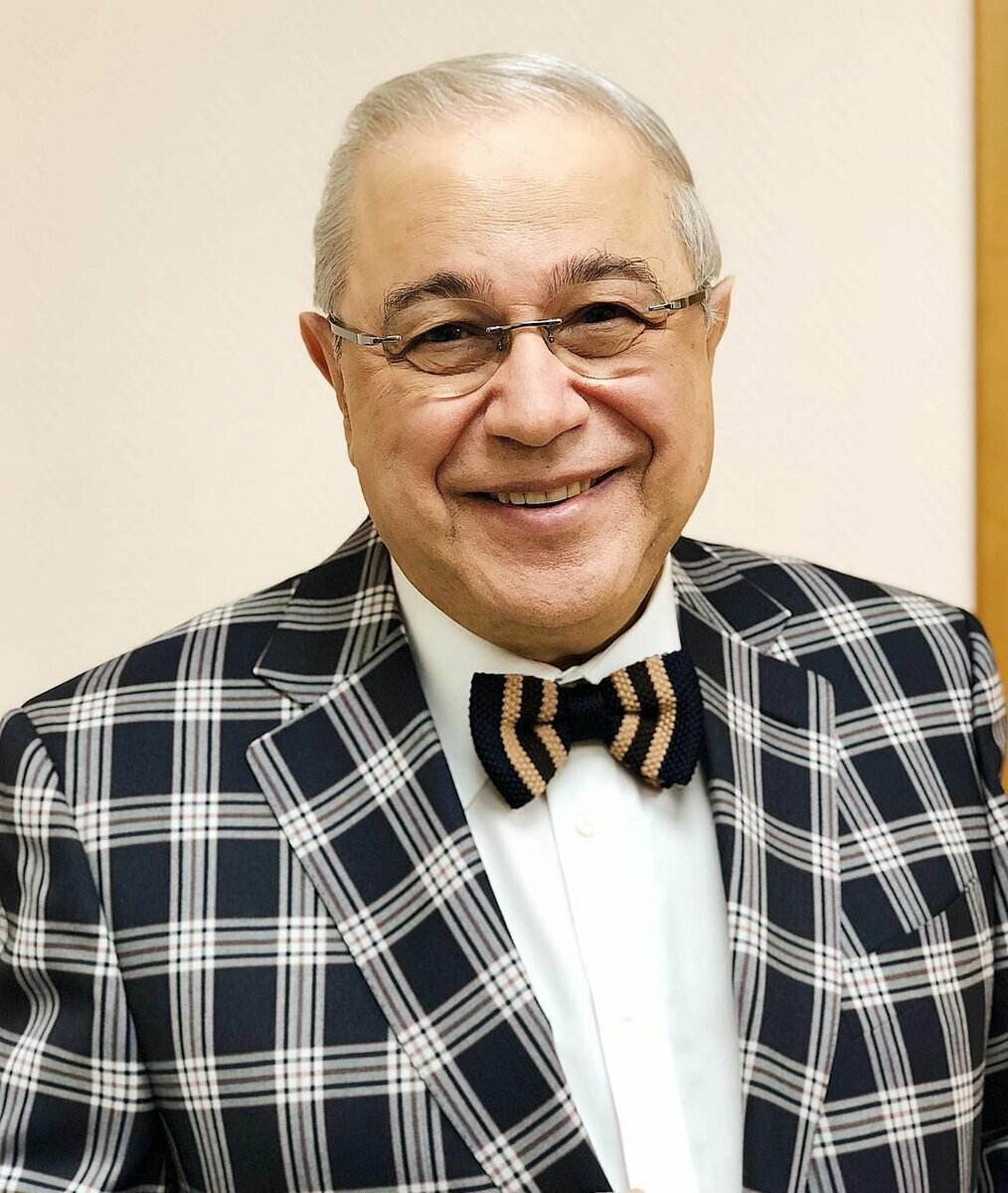 Настоящие и полные имена российских знаменитостей / (Часть 2) - свежие новости на Toplenta