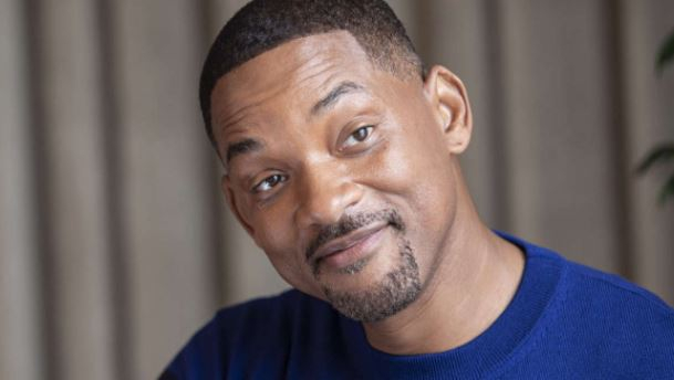 Актер Уилл Смит может лишиться «Оскара» из-за нападения на Криса Рока во время церемонии - свежие новости на Toplenta по теме iv