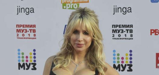 Продюсер Лавров рассказал, почему Галкин и Лобода не добьются успеха на Западе - свежие новости на Toplenta