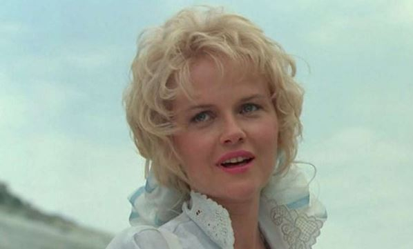 Александра Яковлева завещала все имущество детям - свежие новости на Toplenta по теме iv