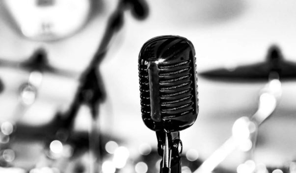 Стали известны победители премии «Грэмми» - свежие новости на Toplenta по теме iv