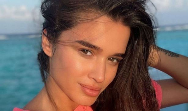 Ксения Бородина пошутила о новых отношениях Курбана Омарова - свежие новости на Toplenta по теме iv