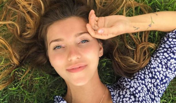 Тодоренко намекнула на пол будущего ребенка в эфире шоу «Маска» - свежие новости на Toplenta по теме iv