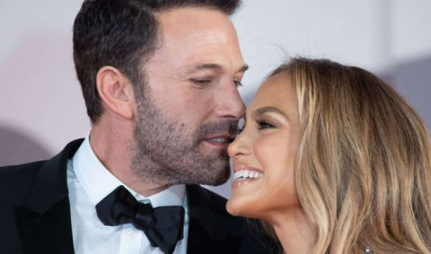 Дженнифер Лопес обвинила сплетников в расставании с Беном Аффлеком 20 лет назад - свежие новости на Toplenta по теме iv