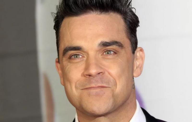 Известный певец купил роскошный дом в Лос-Анджелесе - свежие новости на Toplenta по теме iv