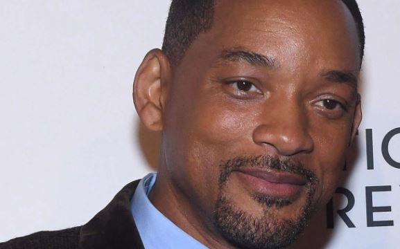 Компания Apple отказалась от сотрудничества с Уиллом Смитом после скандала на «Оскаре» - свежие новости на Toplenta по теме iv