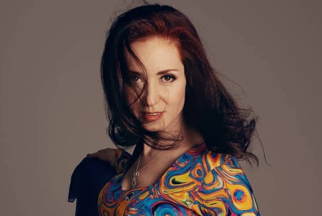 Глава "Ленкома" заявил, что прокуратура не считает Анну Большову виновной в смертельном ДТП. Актриса продолжает выходить на сцену - свежие новости на Toplenta по теме новости дизайна