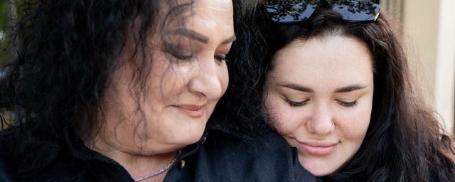 Священник отказался крестить сына Данаи Пригожиной почти перед процедурой - свежие новости на Toplenta