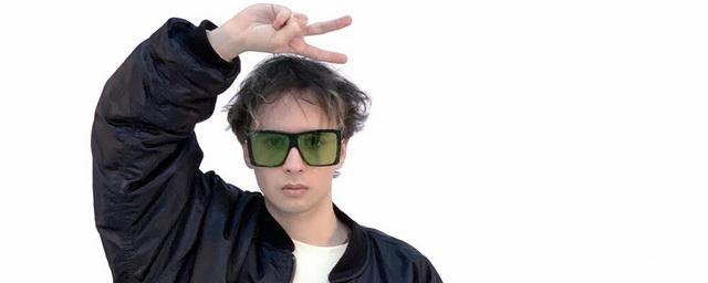 23-летний Слава Марлоу купил квартиру за 100 млн рублей в центре Москвы - свежие новости на Toplenta