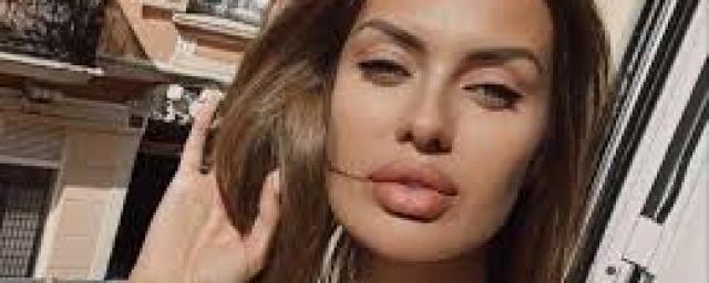 Телеведущая Виктория Боня рассказала, сколько тратит в месяц на проживание в Монако - свежие новости на Toplenta