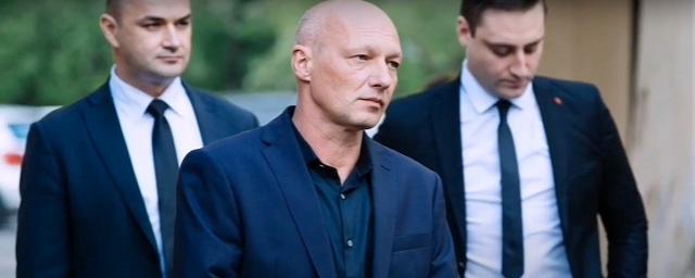 Николай Козак рассказал про измену супруги - свежие новости на Toplenta