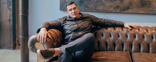 Подписчики не оценили ремонт и интерьер в московской квартире Курбана Омарова - свежие новости на Toplenta